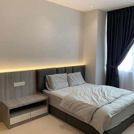 Diamond Studio Taguig Exteriér fotografie