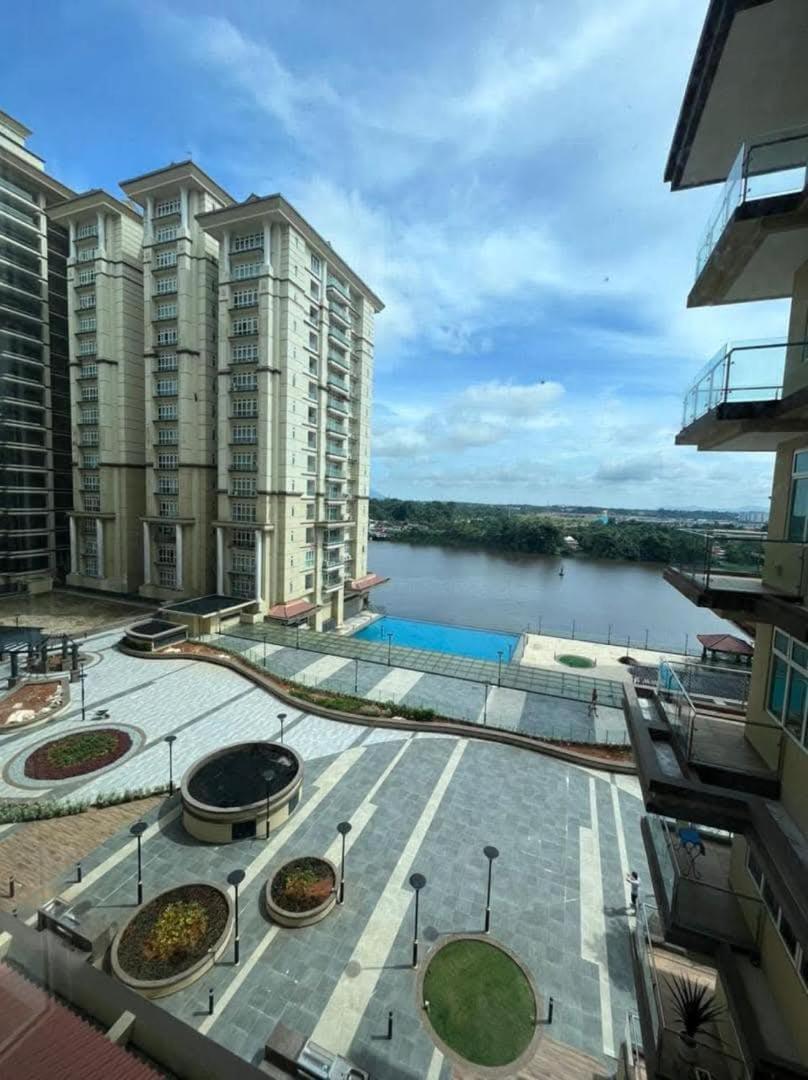 Diamond Studio Taguig Exteriér fotografie